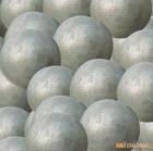 Forged Steel Ball for Ball Mill