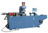 Pipe-End Shaping Machine (DTM-100) 