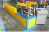 Ceiling Drywall System Roll Forming Machine (DECORATE/LIGHT STEEL STRUCTURE)