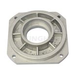 OEM Lost Wax Precision Casting