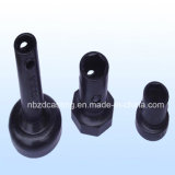 OEM Investment Steel Casting for Lifting Jack