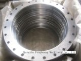 High Quality on Sale Forged Flange