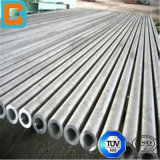 Steel Pipe Professional Manufacturer in China