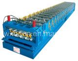 Roof /Wall Panel Roll Forming Machine