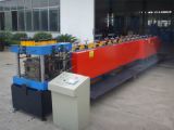 Roll Forming Machine for C Purline Forming Machine