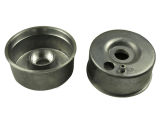 Die Casting Bearing Cover (DC0020)
