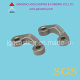 Investment Casting Steel Part