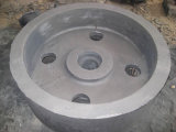 Iron Casting Products -2