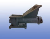 Metal Casting Parts for Boilers