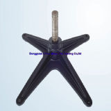 Die Casting Parts for Office Chair Parts