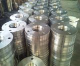 Bs10 Table D Plate Flange
