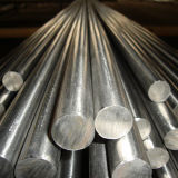 Stainless Steel Round Bar (3CR13)