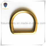 Top Quality Zinc Plated Metal Rings