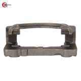 Agriculturing Machine Parts-Holder-Investment Casting