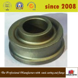 Auto Parts Sand Casting From Professional Manufacturer