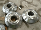 18crnimo7-6 Forged Part for Bevel Gear