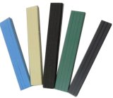 Die Ejection/Eject Rubber for Die Cutting