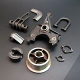 Investment Castings Precision Castings Lost Wax Castings