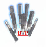 Cold Forging Fastener Tools Rod (BTP-R268)