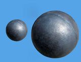 High Quality Casting Steel Ball