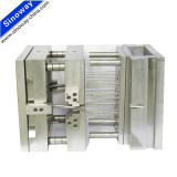 Precision Plastic Mould Die Casting Mold Made in China