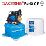 New Type Wp Series Water Pump Automatic Pump Booster Pump