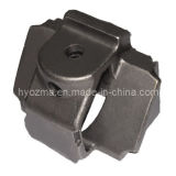 Investment Casting for Train & Railway Parts (HY-TR-006)