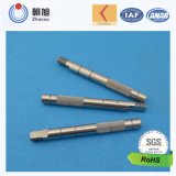China Supplier High Quality Non-Standard 5mm Shaft