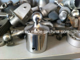 Casting Parts (ISO9001: 2008) , Iron Casting, Steel Casting, Stainless Casting