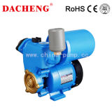 Gp125 Series Automatic Booster Pump