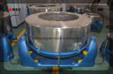 Industrial High Speed Hydro Extractor (SS751-1000) , Dewatering Machine