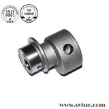 Procise Grey Iron Casting Part Wholesale Price