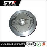 Aluminum Alloy Die Casting for Mechanical Accessory (STK-ADI0010)