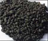 Graphitize/ Calcined Petroleum Coke as Steel Casting, Iron Forging