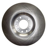 Brake Disc for Dm107 Drum Brake Auto Parts