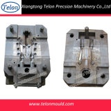 Qingdao Xiangtong Telon Precision Machinery Co., Ltd.
