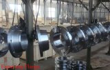 Cangzhou Xingye Pipe Fitting Co., Ltd.