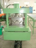 310 Highway Guardrail Roll Forming Machine
