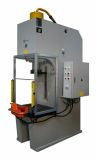 Hydraulic Press (Y41-100TON)