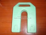 Cast Iron Weight/Counter Weight/Iron Casting/Casting