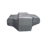 Close Die Forging, Hot Forged Part