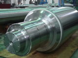 Forged Roll (HM-FS-03130050)