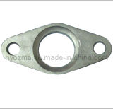 Investment Casting for Flange (HY-IT-009)