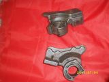 Precision Casting Used for Agricultural and Mining Machinery Components