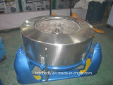 Professional Centrifugal Dewatering Machine / Centrifugal Hydro Extractor CE & ISO