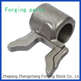 Stainless Steel Forging Clutch Fork for Auto Parts