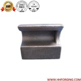 Hot Forged Railway Parts/Train Parts
