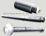 Marine Products of Steel Forging