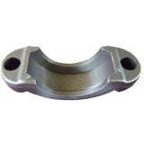 Metal Casting Investment Steel Casting