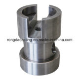 Alloy Steel Forging Parts with Machining, Sand Casting, Iron Casting